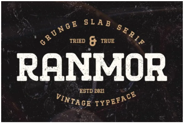 [Fontbundles] Ranmor Font (2021)_0.png